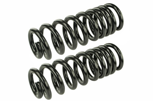 Front Spring Set | ACDSMS876V
