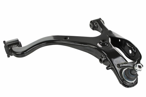 Front Lower Control Arm and Ball Joint Assembly | ACDMS101226