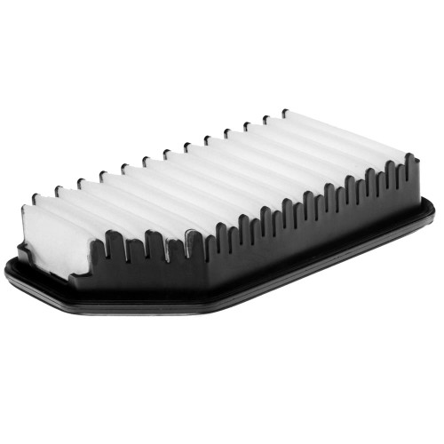 Air Filter | ACDA3642CA