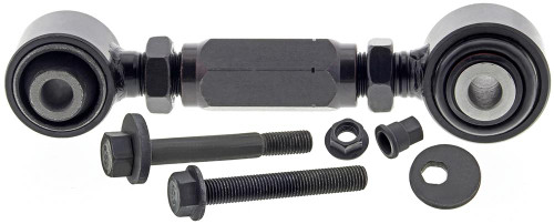 Rear Suspension Lower Control Arm | ACDMS251137
