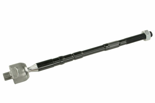 Steering Linkage Tie Rod | ACDMS80733