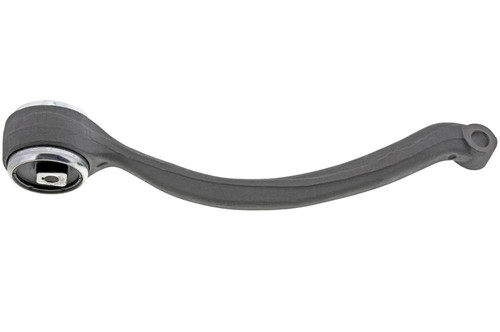 Front Passenger Side Lower Control Arm | ACDMS101107