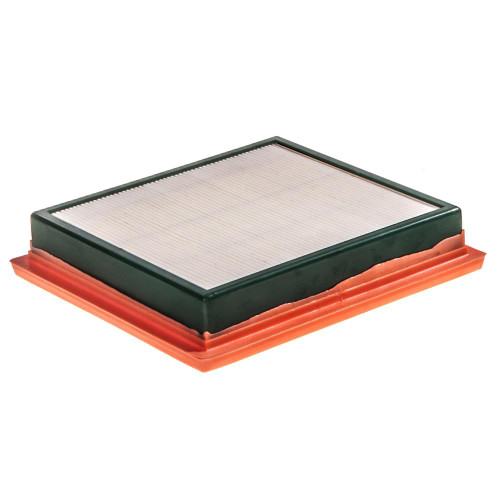 Air Filter | ACDA3674CA