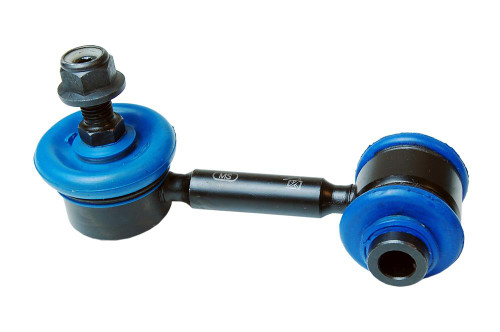 Rear Suspension Stabilizer Bar Link Kit with Nut and Grease Fitting | ACDMS80868