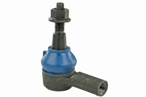 Front Outer Steering Tie Rod End | ACDMS50691