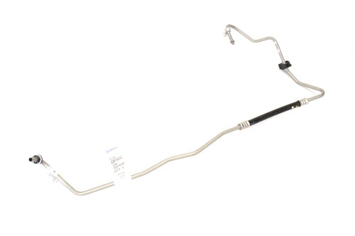 Automatic Transmission Fluid Cooler Inlet Line | ACD22978042