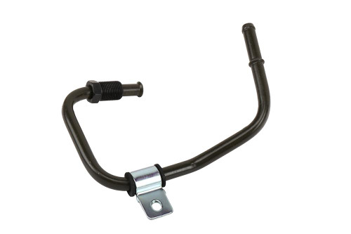 Automatic Transmission Fluid Cooler Outlet Pipe | ACD96536654
