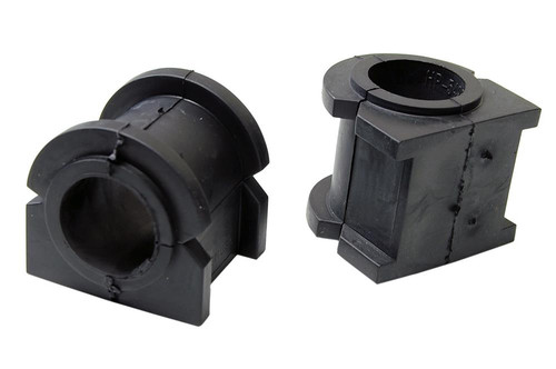 Front Stabilizer Shaft Insulator | ACDMS258103