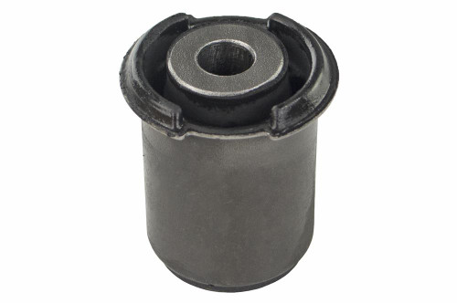 Front Lower Control Arm Front Bushing | ACDMS104132