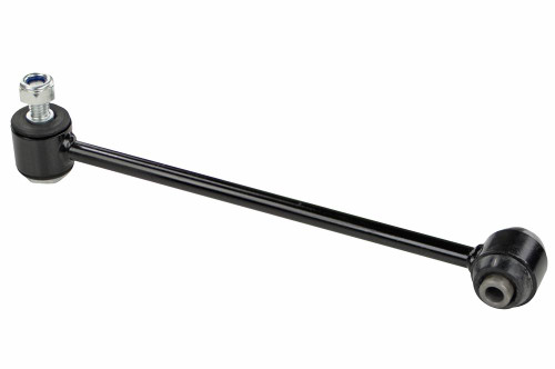 Rear Stabilizer Shaft Link | ACDMS108202