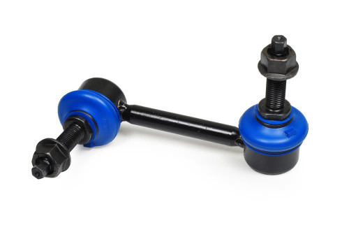 Front Driver Side Suspension Stabilizer Bar Link Assembly | ACDMS25889