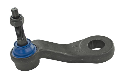 Pitman Arm | ACDMS50913