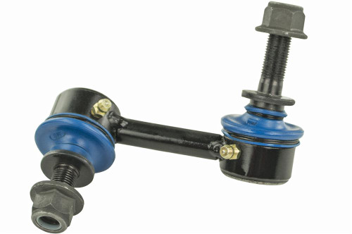 Front Driver Side Suspension Stabilizer Bar Link Kit with Nuts and Grease Fittings | ACDMS868123