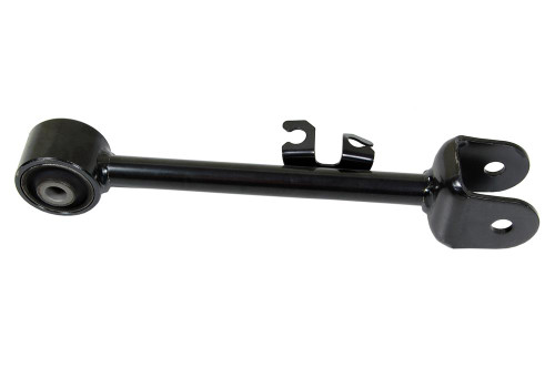 Rear Suspension Upper Control Arm | ACDMS901114
