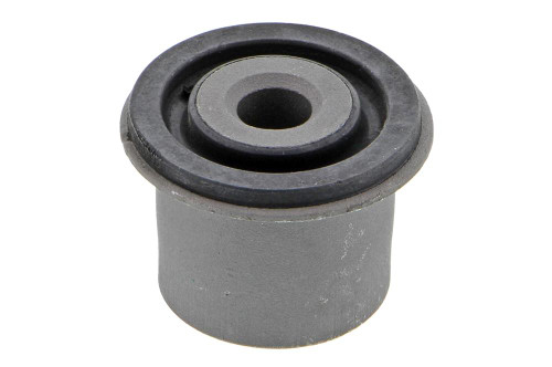 Front Lower Control Arm Front Bushing | ACDMS104107