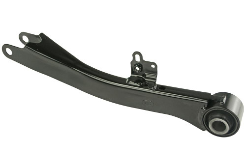 Rear Suspension Lower Control Arm | ACDMS801198