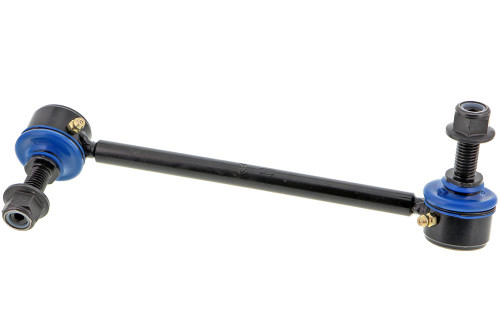 Front Passenger Side Suspension Stabilizer Bar Link Kit with Nuts and Grease Fittings | ACDMS508183