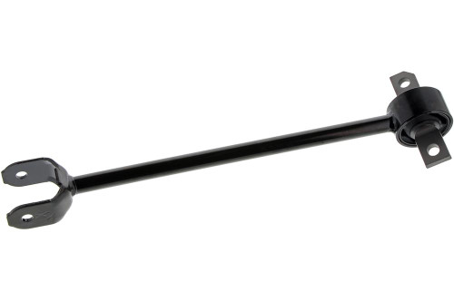 Rear Suspension Lateral Link | ACDMS861160