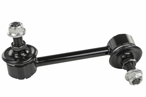 Front Passenger Side Suspension Stabilizer Bar Link Kit with Nuts | ACDMS76885