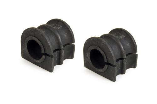 Front Stabilizer Shaft Bushing Kit | ACDMS25873