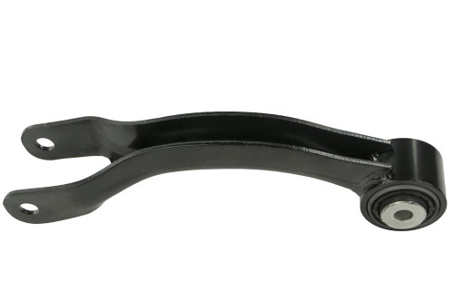 Rear Suspension Lateral Link | ACDMS251200