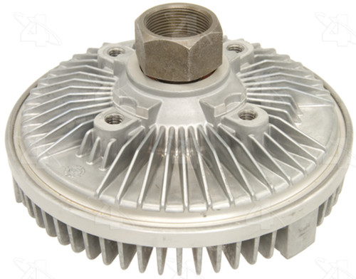 Reverse Rotation Severe Duty Thermal Fan Clutch | 2092790