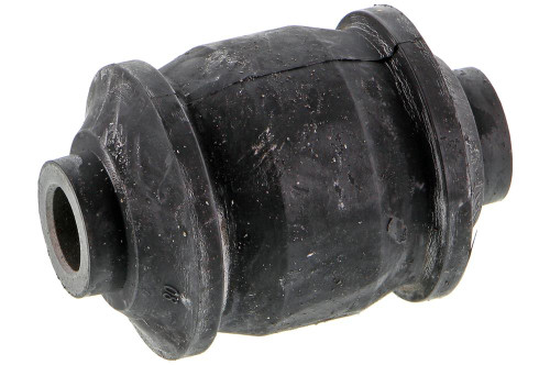 Front Lower Control Arm Front Bushing | ACDMS504242