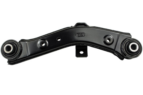 Rear Suspension Upper Control Arm | ACDMS901154