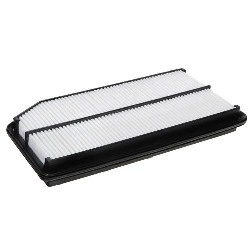 Air Filter | ACDA3130CA