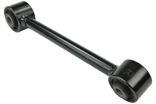 Rear Suspension Lateral Link | ACDMS601203