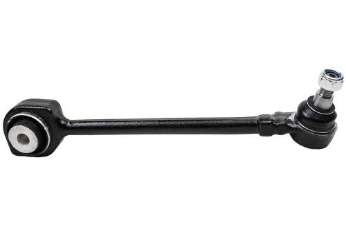 Front Passenger Side Lower Suspension Control Arm and Ball Joint Assembly | ACDMS101340
