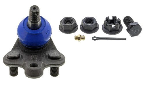 Front Lower Ball Joint | ACDMS50520