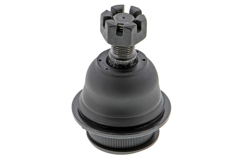 Rear Suspension Lower Control Arm Ball Joint | ACDMS40510