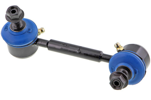Rear Passenger Side Suspension Stabilizer Bar Link with Nuts and Fittings | ACDMS608128