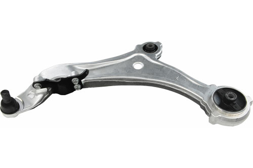 Front Driver Side Lower Suspension Control Arm and Ball Joint Assembly | ACDMS301200