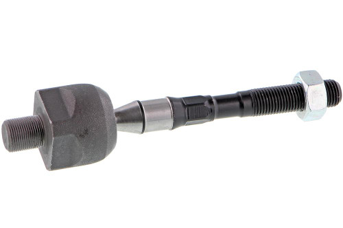 Front Inner Steering Tie Rod End | ACDMS30743