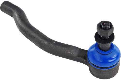 Front Passenger Side Outer Steering Tie Rod End | ACDMS30667