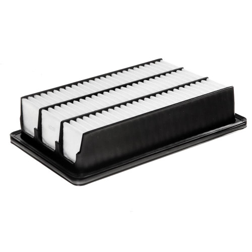 Air Filter | ACDA3649CA