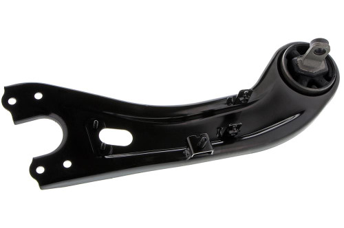 Rear Suspension Trailing Arm | ACDMS901195