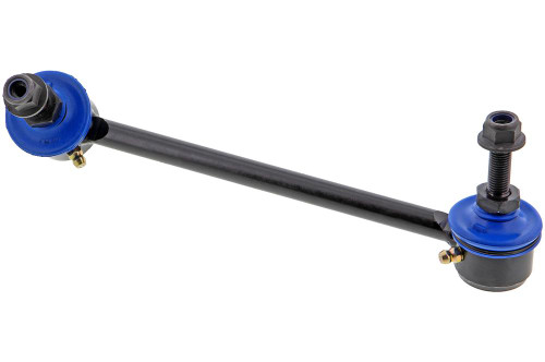 Rear Stabilizer Shaft Link | ACDMS308155
