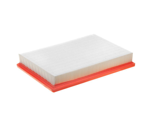 Air Filter | ACDA1614CA