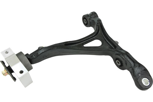 Front Passenger Side Lower Suspension Control Arm | ACDMS601154