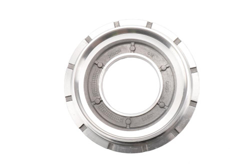 Automatic Transmission 1-2-3-4 Clutch Piston | ACD24266364