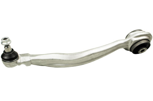 Front Passenger Side Upper Suspension Control Arm and Ball Joint Assembly | ACDMS101338
