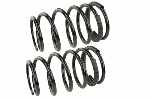Front Spring Set | ACDSMS882V