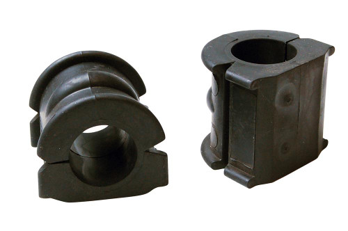 Rear Stabilizer Shaft Insulator | ACDMS50302