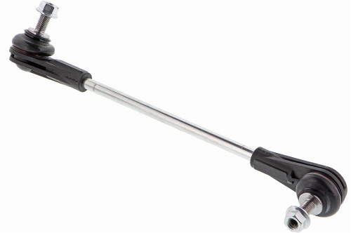 Front Passenger Side Suspension Stabilizer Bar Link Kit with Nuts | ACDMS108209