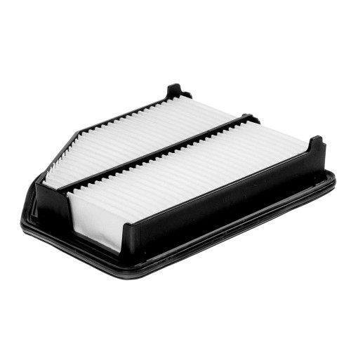 Air Filter | ACDA3637CA