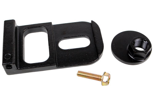 Front Camber/Caster Adjust | ACDMS25090