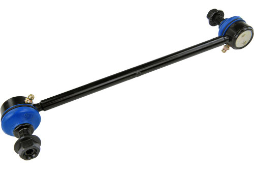 Front Suspension Stabilizer Bar Link Kit | ACDMS40884